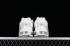 Nike Air Max 98 TL Supremo Branco DR1033-100