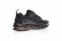 Спортивные кроссовки унисекс Nike Air Max 98 Кроссовки для бега 640744-080