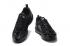 Nike Air Max 98 Unisex hardloopschoenen geheel zwart
