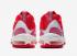 Nike Air Max 98 วันวาเลนไทน์สีขาวสีแดงสีชมพู CI3709-600
