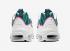 Nike Air Max 98 Wit Groen Paars Roze CI3709-301