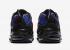 나이키 여성용 에어맥스 98 프리미엄 블랙 레오파드 하바네로 레드 레이서 블루 BV1978-001, 신발, 운동화를