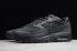 2020 Nike Air Max BW Triple Black 883819 002