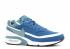 Air Max Bw Og Marina Jade White Grey 819522-401