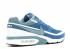 Air Max Bw Og Marina Jade White Grey 819522-401