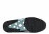 Air Max Bw Og Marina Jade White Grey 819522-401