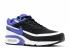 Air Max Bw Og Persian Violet 2016 Release White Persian Black Violet 819522-051
