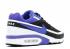 Air Max Bw Og Persian Violet 2016 Release White Persian Black Violet 819522-051