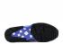 Air Max Bw Og Persian Violet 2016 Release White Persian Black Violet 819522-051