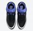 Nike Air Max BW OG Black Persian Violet Leather White DM3047-001