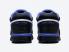 Nike Air Max BW OG Black Persian Violet Leather White DM3047-001