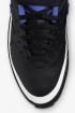 Nike Air Max BW OG Black Persian Violet Leather White DM3047-001