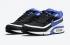 Nike Air Max BW OG Persian Violet Black White DJ6124-001