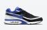 Nike Air Max BW OG Persan Violet Noir Blanc DJ6124-001