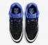 Nike Air Max BW OG Persian Violet Black White DJ6124-001