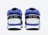 Nike Air Max BW OG Persian Violet Black White DJ6124-001