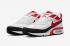 Nike Air Max BW OG Sport Red White Black DN4113-100