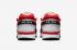 Nike Air Max BW OG Sport Red White Black DN4113-100