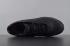 Nike Air Max BW Premium 3M Black White Reflective Shoes 819523-006