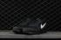 Nike Air Max BW Premium 3M Cool Black White 883819-003