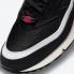 Nike Air Max BW QS City Pack Negro Rush Naranja Blanco DM6444-001