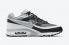 Nike Air Max BW QS City Pack Lyon Black Cool Grey White DM6445-001