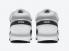 Nike Air Max BW QS City Pack Lyon Black Cool Grey White DM6445-001