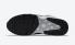 Nike Air Max BW QS City Pack Lyon Black Cool Grey White DM6445-001
