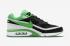 Nike Air Max BW QS Rotterdam Noir Light Green Spark Blanc DJ9786-001