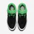 Nike Air Max BW QS Rotterdam Czarny Jasnozielony Spark Biały DJ9786-001