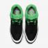 Nike Air Max BW QS Rotterdam Black Light Green Spark White DJ9786-001