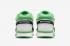Nike Air Max BW QS Rotterdam Czarny Jasnozielony Spark Biały DJ9786-001