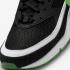 Nike Air Max BW QS Rotterdam Czarny Jasnozielony Spark Biały DJ9786-001