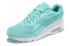 Nike Air Max BW Ultra Big Window Mint Green GS รองเท้าวิ่งผู้หญิง 819475-013