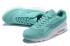Nike Air Max BW Ultra Big Window Mint Green GS รองเท้าวิ่งผู้หญิง 819475-013
