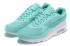 Nike Air Max BW Ultra Big Window Mint Green GS รองเท้าวิ่งผู้หญิง 819475-013