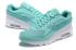 Nike Air Max BW Ultra Big Window Mint Green GS รองเท้าวิ่งผู้หญิง 819475-013