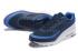 Nike Air Max BW Ultra Big Window Navy White Air Max Day 326 Running Shoes 819475-404