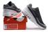 Nike Air Max BW Ultra Cool Grey Wolf Grey Men Running Shoes Sneakers 819475-011
