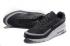 Nike Air Max BW Ultra Cool Grey Wolf Grey Men Running Shoes Sneakers 819475-011