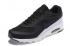 Nike Air Max BW Ultra Laufschuhe Freizeit Sneaker Klassiker Men Shoes 819475-001