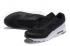 Nike Air Max BW Ultra Laufschuhe Freizeit Sneaker Klassiker Men Shoes 819475-001