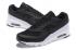 Nike Air Max BW Ultra Laufschuhe Freizeit Sneaker Klassiker Men Shoes 819475-001