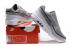 Nike Air Max BW Ultra Men Running Shoes Sneakers Light Grey Black White 819475-012