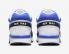 Nike Air Max BW สีขาวเปอร์เซียสีม่วงสีดำ DN4113-101