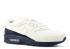 Nike Air Max Bw Premium Navy Sail Midnight 819523-104
