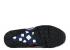 Nike Air Max Bw Premium Olympic Crimson Midnight White Black Navy 819523-064