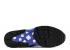 Nike Air Max Bw Premium White Persian Black Violet 819523-051