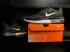 Nike Air Max Fury Running Shoes Black White AA5739-001
