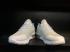 Sepatu Lari Nike Air Max Fury Pure Platinum Metallic Bronze AA5740-005